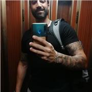 Lezioni individuali e di gruppo per ritrovare la tua migliore condizione fisica